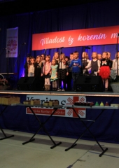Karitas koncert Bizeljsko 2018 (48)