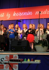 Karitas koncert Bizeljsko 2018 (50)