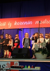 Karitas koncert Bizeljsko 2018 (56)