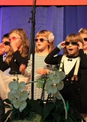 Karitas koncert Bizeljsko 2018 (57)