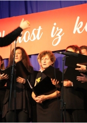 Karitas koncert Bizeljsko 2018 (6)