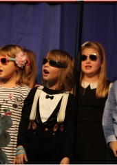 Karitas koncert Bizeljsko 2018 (60)