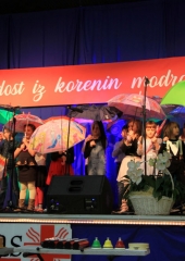 Karitas koncert Bizeljsko 2018 (61)