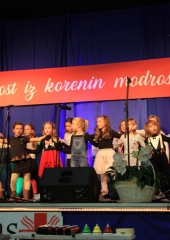 Karitas koncert Bizeljsko 2018 (65)