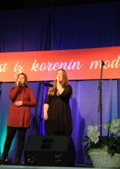 Karitas koncert Bizeljsko 2018 (67)