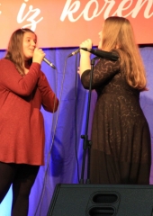 Karitas koncert Bizeljsko 2018 (70)