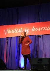 Karitas koncert Bizeljsko 2018 (72)