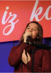 Karitas koncert Bizeljsko 2018 (74)