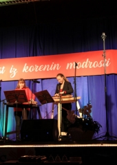 Karitas koncert Bizeljsko 2018 (78)