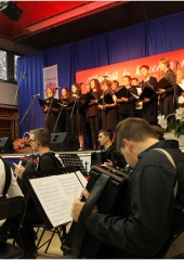 Karitas koncert Bizeljsko 2018 (8)