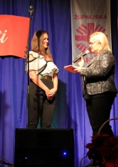 Karitas koncert Bizeljsko 2018 (81)