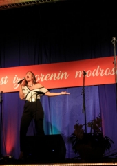 Karitas koncert Bizeljsko 2018 (86)