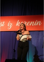 Karitas koncert Bizeljsko 2018 (87)