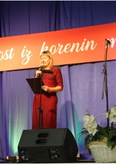 Karitas koncert Bizeljsko 2018 (91)