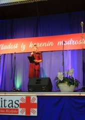 Karitas koncert Bizeljsko 2018 (92)