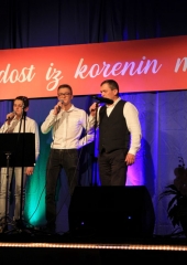 Karitas koncert Bizeljsko 2018 (96)