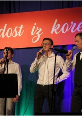Karitas koncert Bizeljsko 2018 (97)