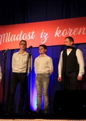 Karitas koncert Bizeljsko 2018 (98)