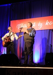 Karitas koncert Bizeljsko 2018 (99)