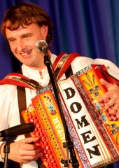 Karitas koncert Bizeljsko 2017 (101)