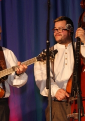 Karitas koncert Bizeljsko 2017 (102)