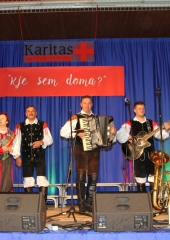 Karitas koncert Bizeljsko 2017 (110)