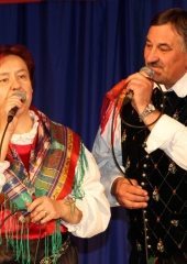 Karitas koncert Bizeljsko 2017 (111)