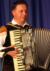Karitas koncert Bizeljsko 2017 (114)