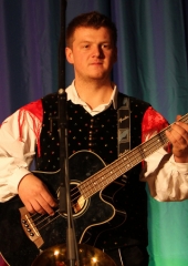 Karitas koncert Bizeljsko 2017 (116)