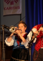 Karitas koncert Bizeljsko 2017 (122)