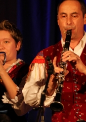 Karitas koncert Bizeljsko 2017 (124)