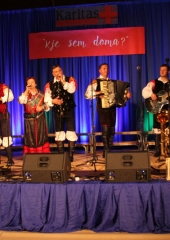 Karitas koncert Bizeljsko 2017 (125)