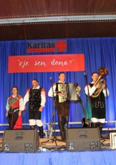 Karitas koncert Bizeljsko 2017 (127)