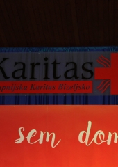 Karitas koncert Bizeljsko 2017 (17)