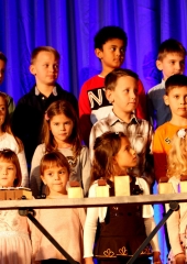 Karitas koncert Bizeljsko 2017 (24)