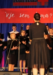 Karitas koncert Bizeljsko 2017 (3)