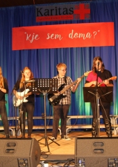 Karitas koncert Bizeljsko 2017 (31)