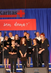 Karitas koncert Bizeljsko 2017 (4)