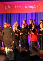 Karitas koncert Bizeljsko 2017 (41)