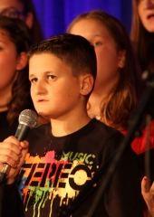 Karitas koncert Bizeljsko 2017 (42)