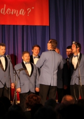 Karitas koncert Bizeljsko 2017 (47)