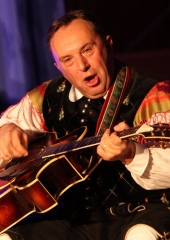 Karitas koncert Bizeljsko 2017 (58)