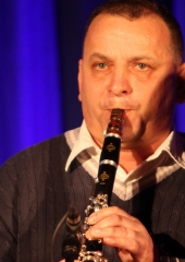 Karitas koncert Bizeljsko 2017 (60)