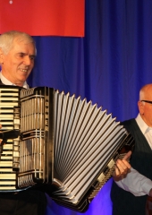 Karitas koncert Bizeljsko 2017 (61)