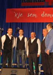 Karitas koncert Bizeljsko 2017 (66)
