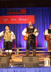 Karitas koncert Bizeljsko 2017 (68)