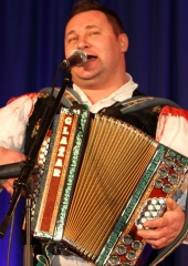 Karitas koncert Bizeljsko 2017 (72)