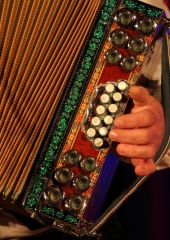 Karitas koncert Bizeljsko 2017 (73)