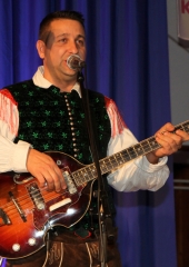 Karitas koncert Bizeljsko 2017 (76)