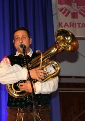 Karitas koncert Bizeljsko 2017 (78)